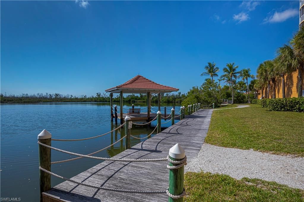 12701 Mastique Beach Blvd, Unit 401, Fort Myers, FL 33908 Photo