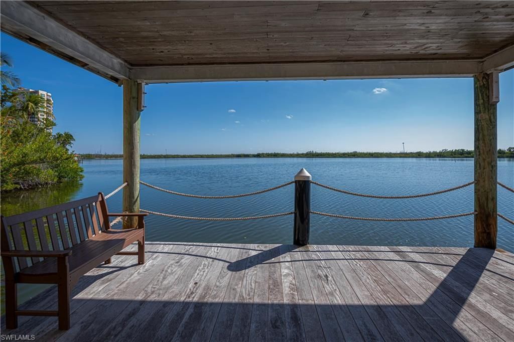 12701 Mastique Beach Blvd, Unit 401, Fort Myers, FL 33908 Photo