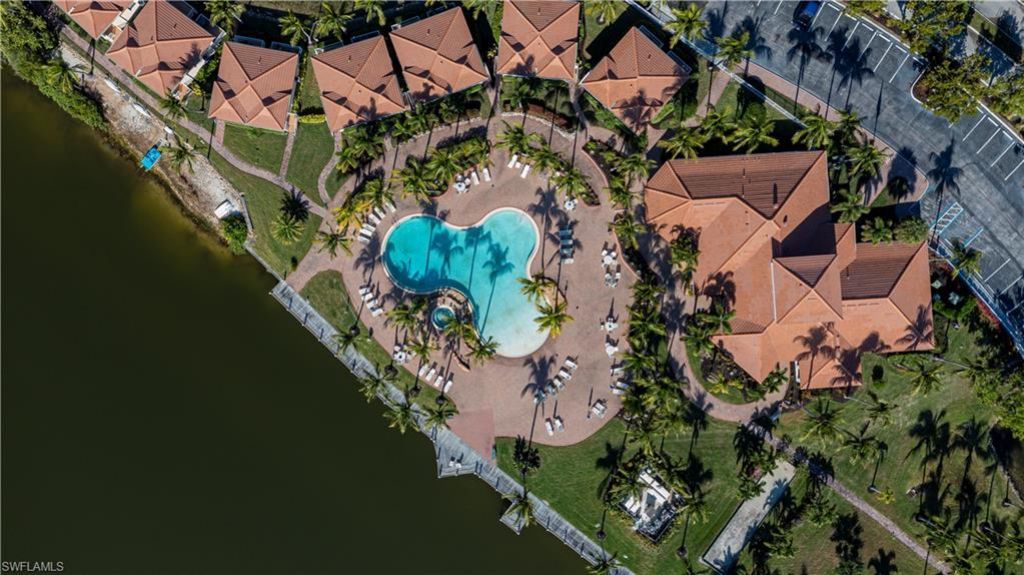 12701 Mastique Beach Blvd, Unit 401, Fort Myers, FL 33908 Photo