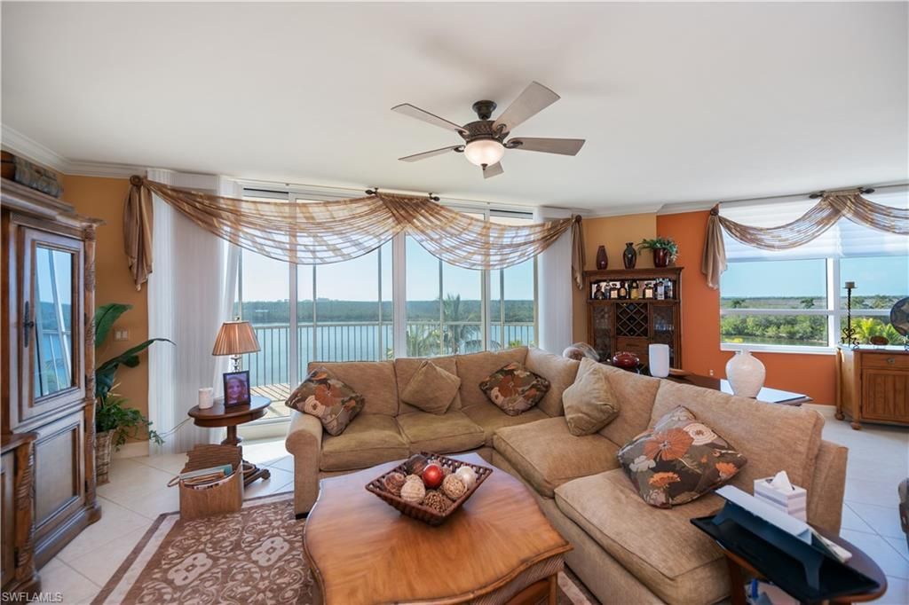 12701 Mastique Beach Blvd, Unit 401, Fort Myers, FL 33908 Photo
