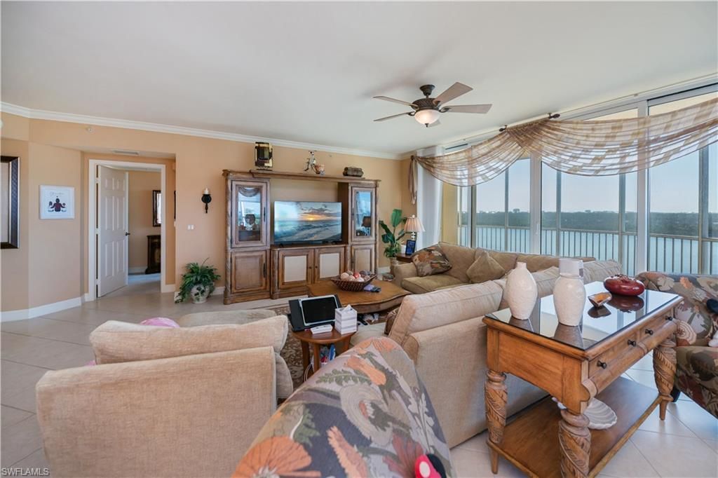 12701 Mastique Beach Blvd, Unit 401, Fort Myers, FL 33908 Photo