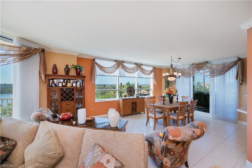 12701 Mastique Beach Blvd, Unit 401, Fort Myers, FL 33908 Photo