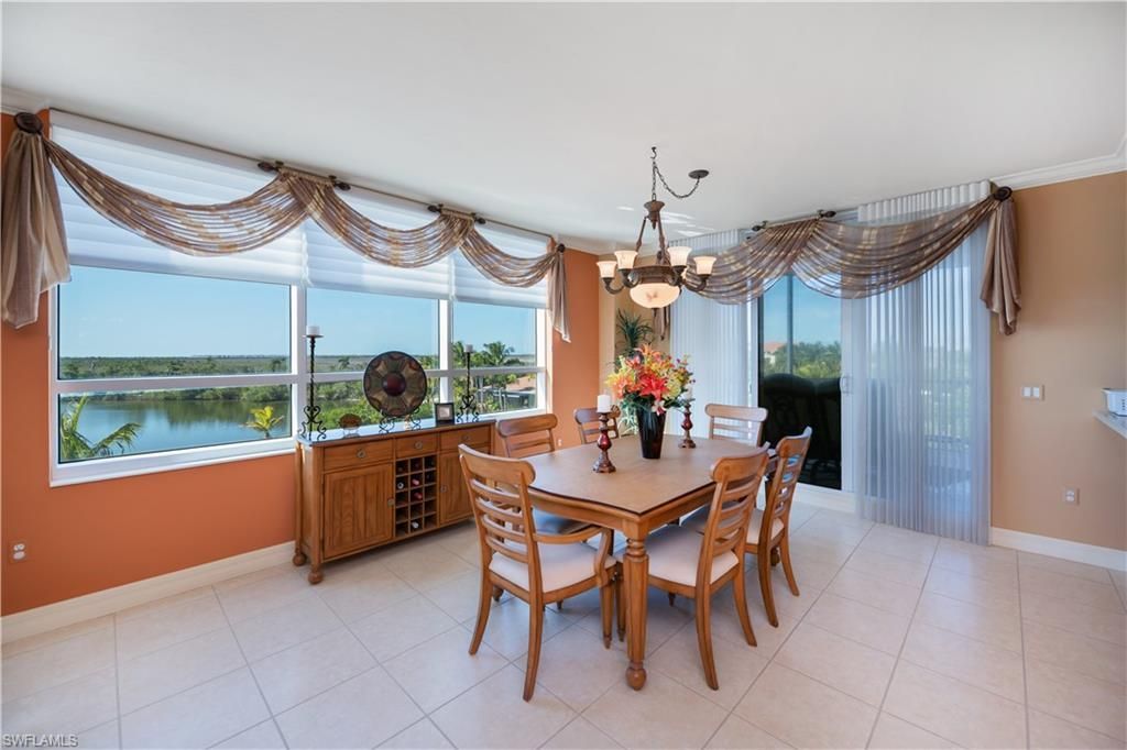 12701 Mastique Beach Blvd, Unit 401, Fort Myers, FL 33908 Photo