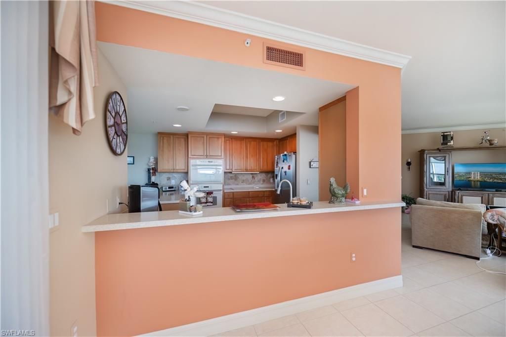 12701 Mastique Beach Blvd, Unit 401, Fort Myers, FL 33908 Photo