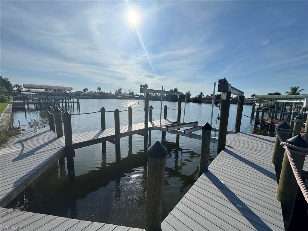 430 Burnt Store Rd S, Cape Coral, FL 33991 Photo