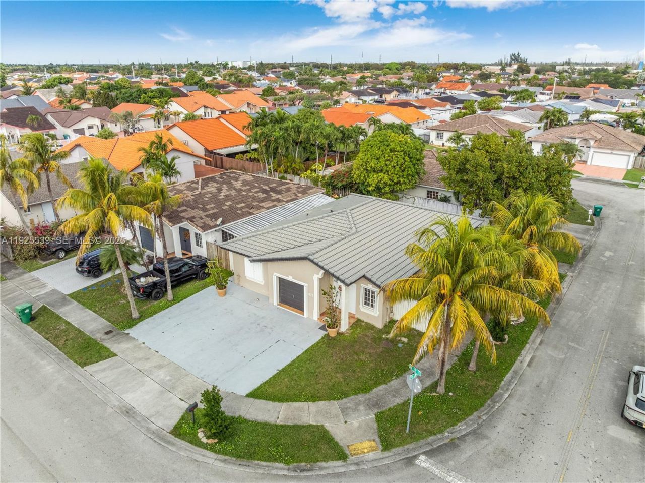 13941 SW 13th St, Miami, FL 33184 Photo