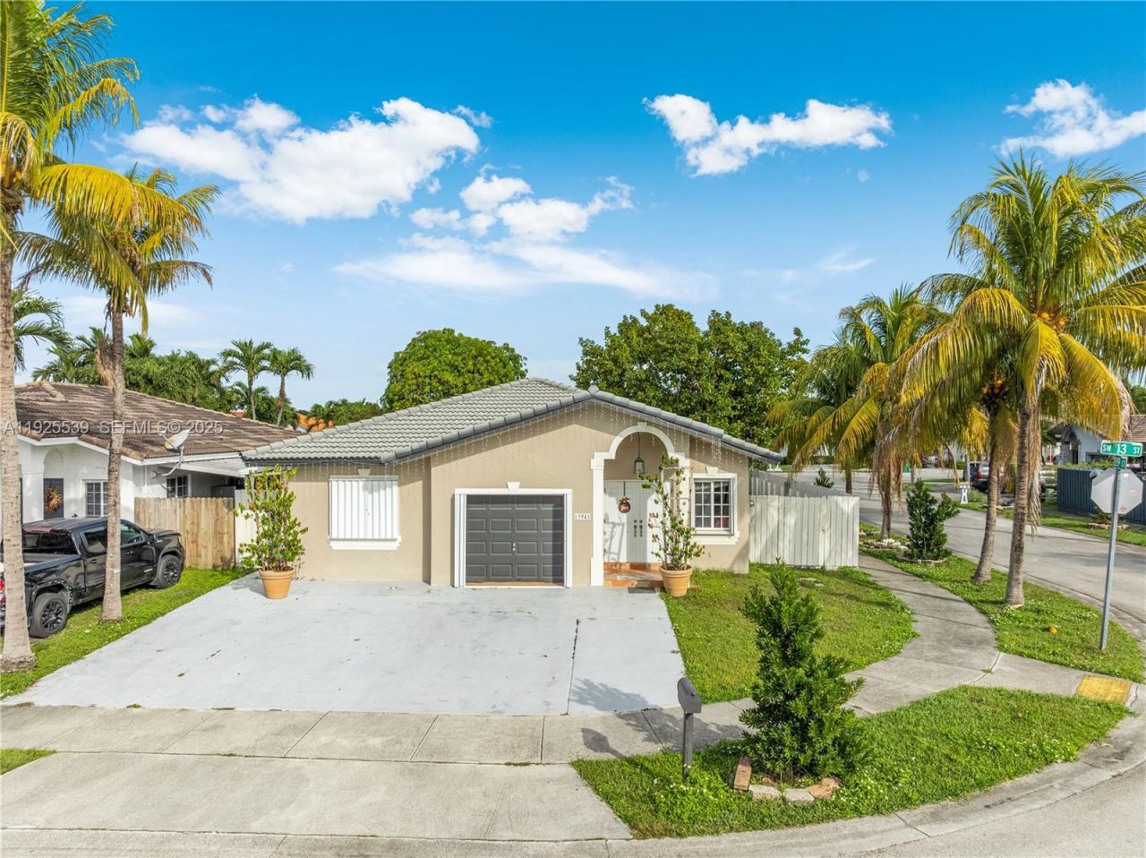 13941 SW 13th St, Miami, FL 33184 Photo