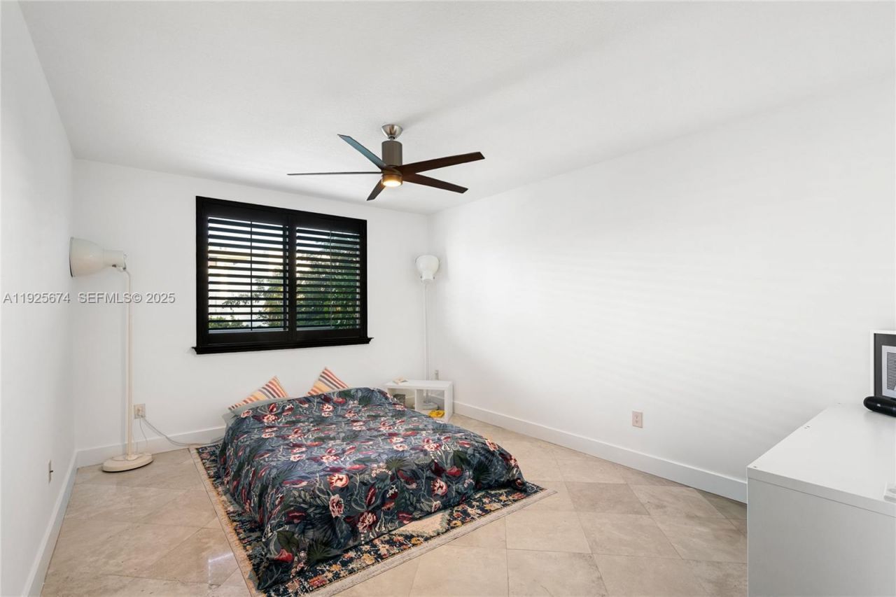 110 Washington Ave, Unit 2309, Miami Beach, FL 33139 Photo