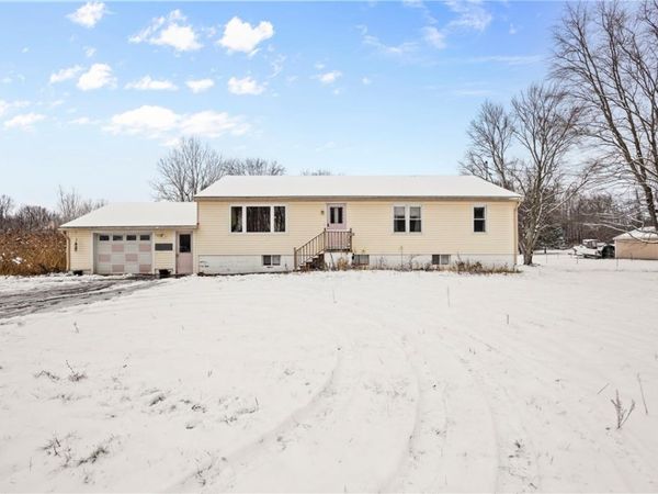 2466 Reed Road, Waterloo, NY 13165