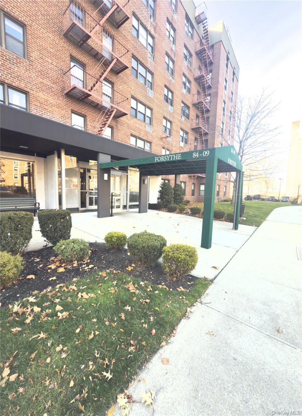 84-09 155th Avenue, Unit 2H, Howard Beach, NY 11414 Main Photo