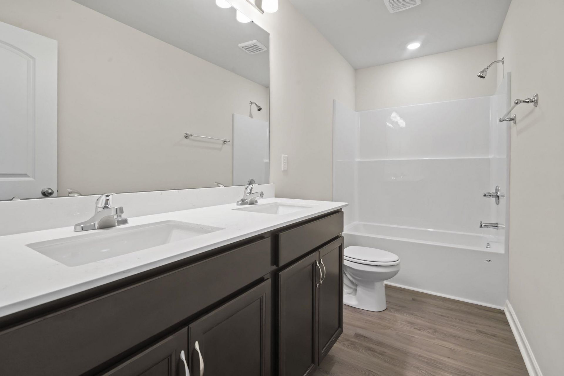 2668 Tansy Rd. Photo 15