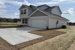 2668 Tansy Rd. photo 4