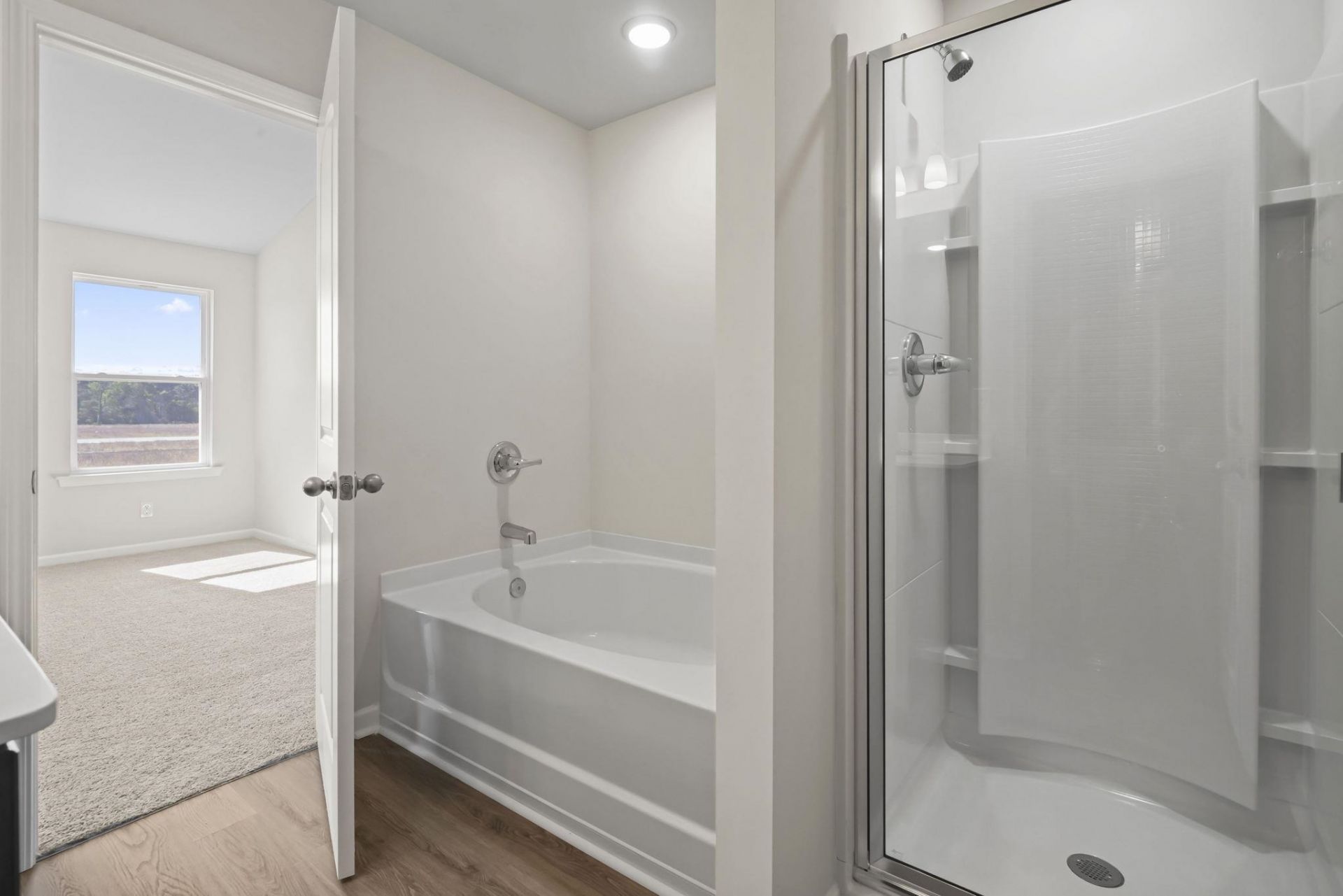 2668 Tansy Rd. Photo 20