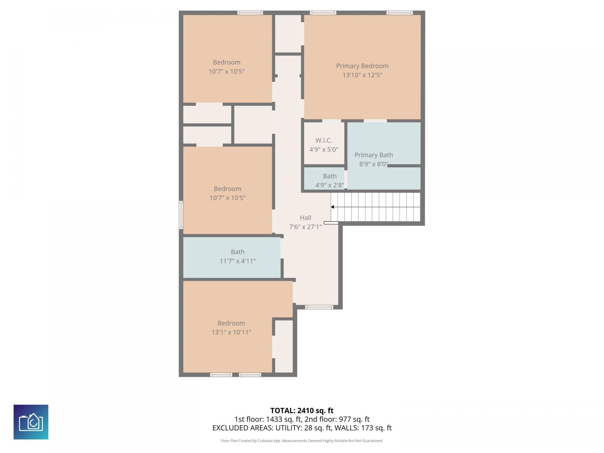 2668 Tansy Rd. Photo 26