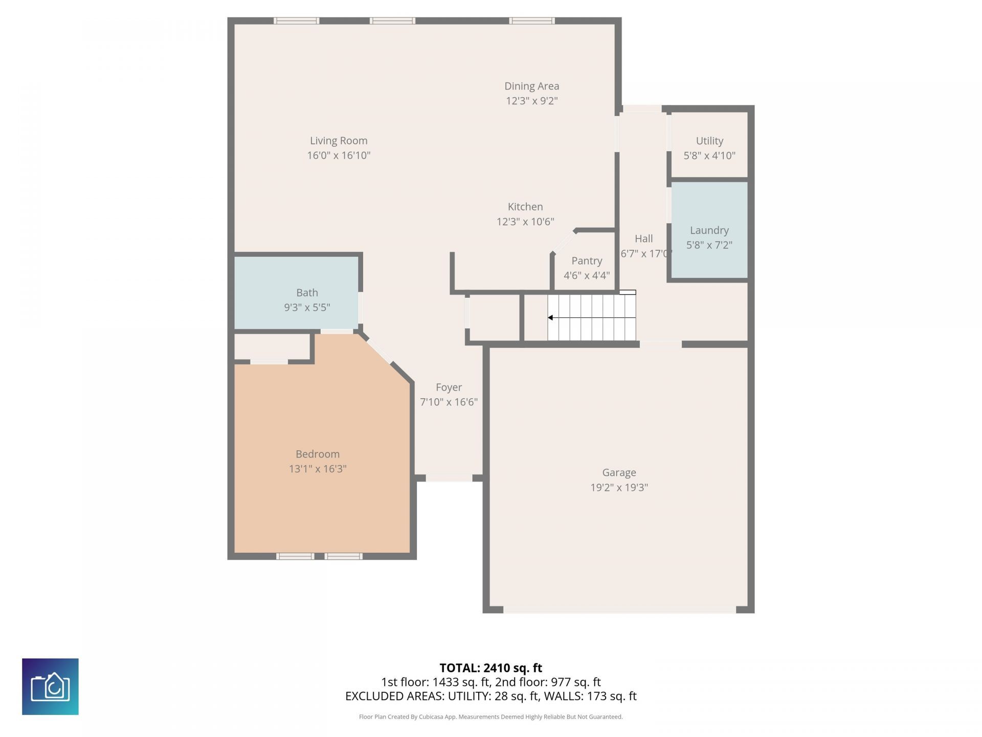 2668 Tansy Rd. Photo 27