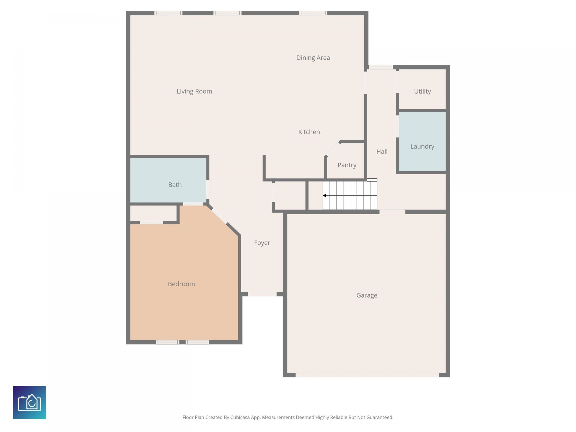 2668 Tansy Rd. Photo 28