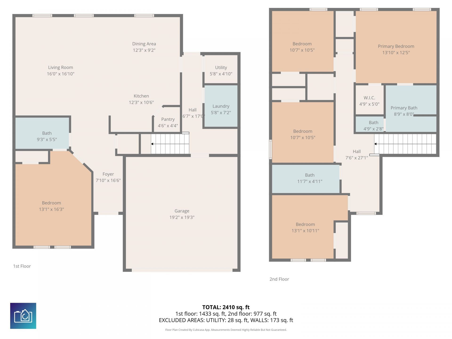 2668 Tansy Rd. Photo 29