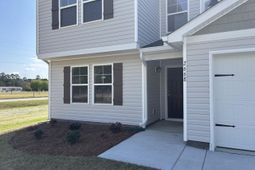 2668 Tansy Rd. photo 4