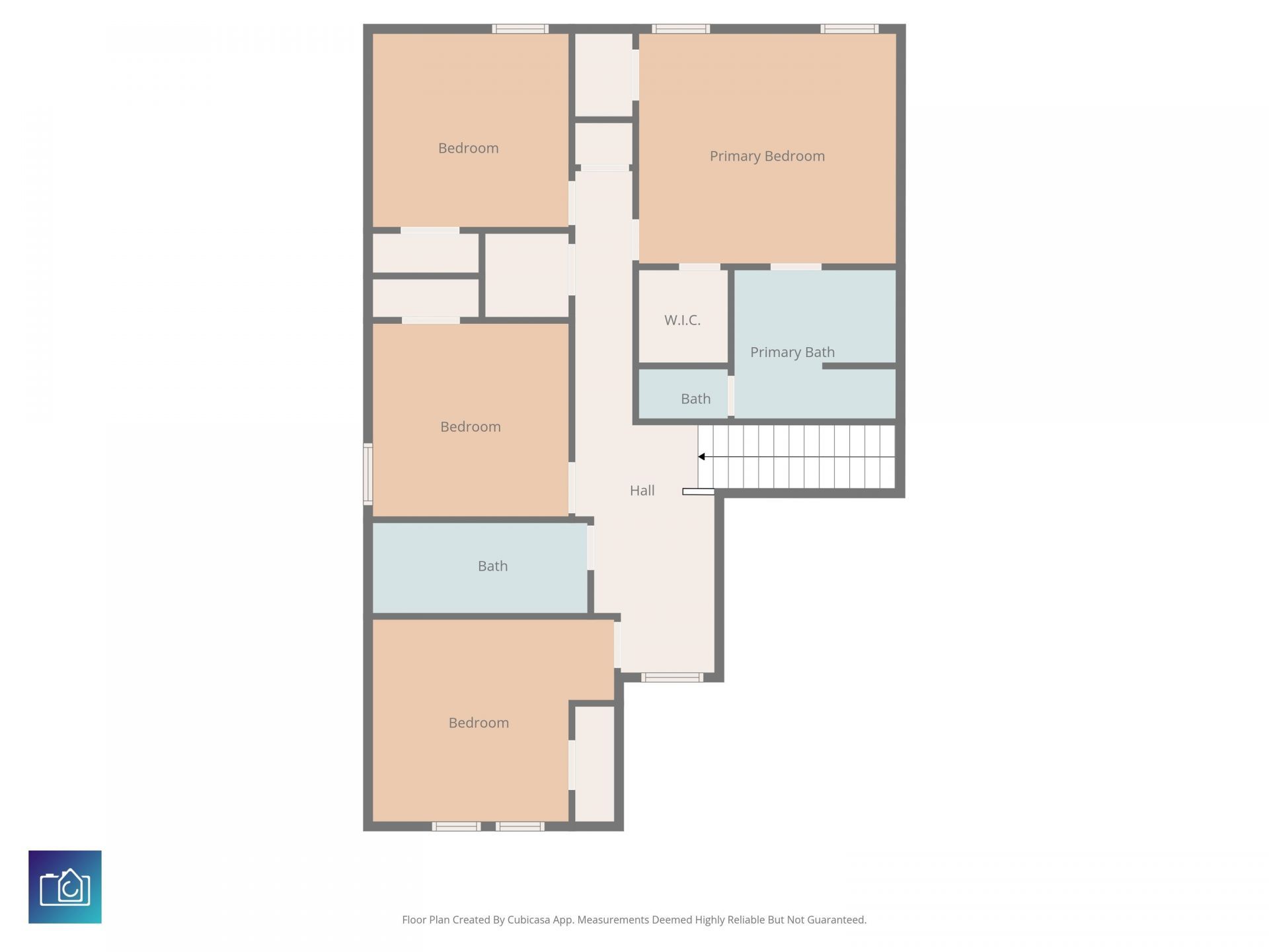 2668 Tansy Rd. Photo 30