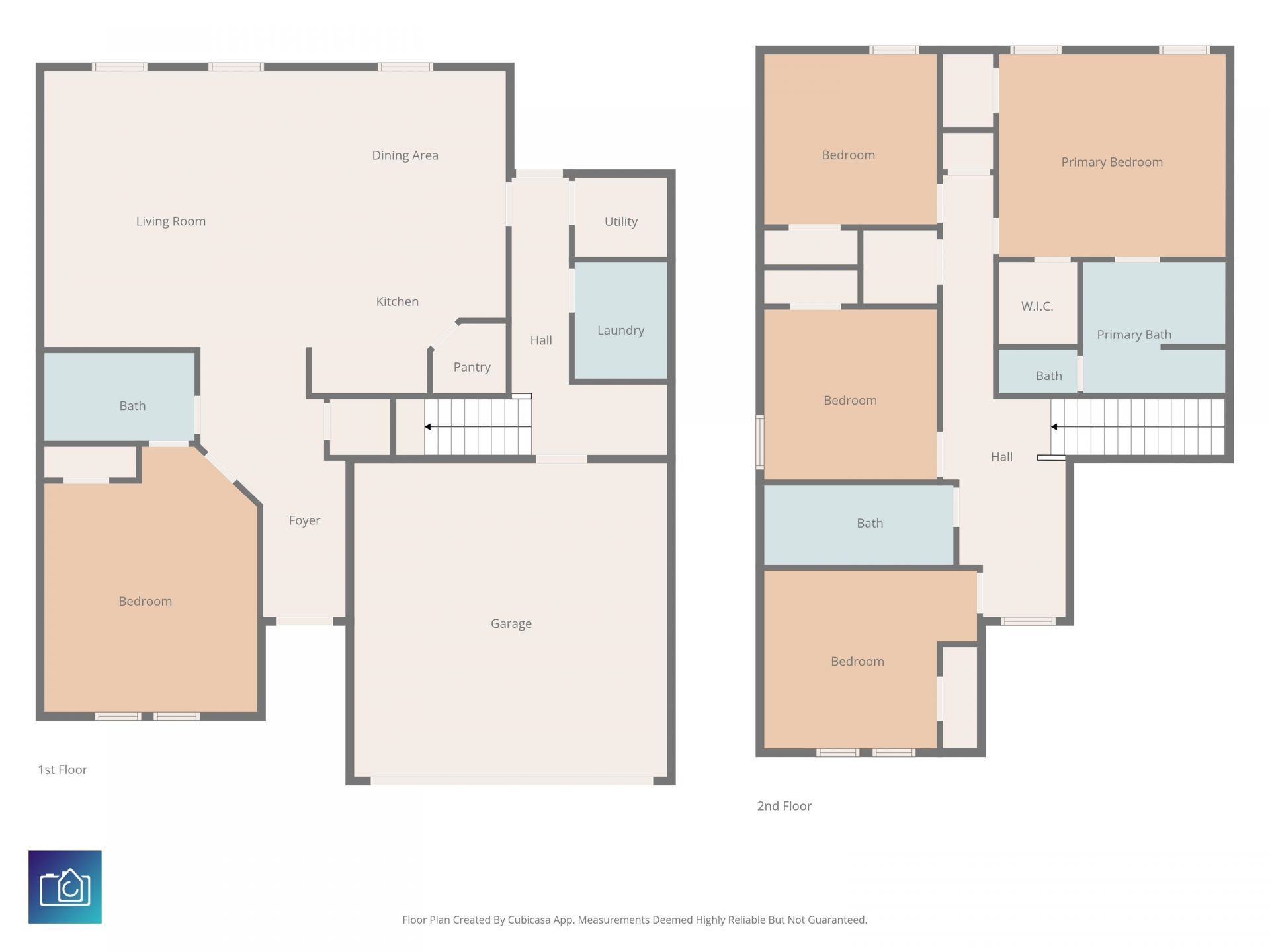 2668 Tansy Rd. Photo 31