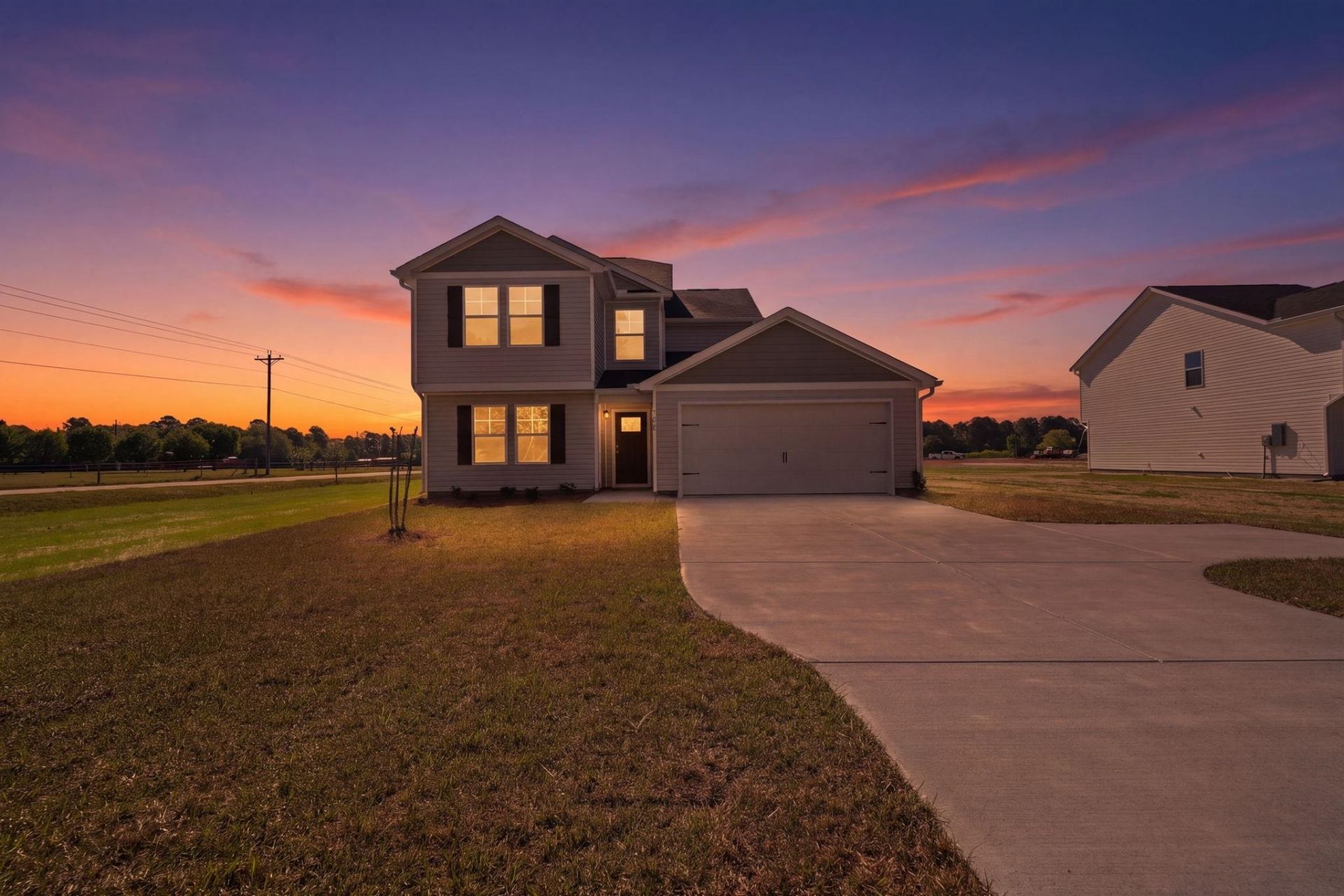 2668 Tansy Rd. Photo 32