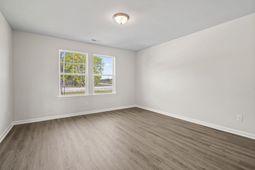 2668 Tansy Rd. photo 4