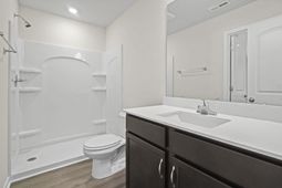 2668 Tansy Rd. photo 4