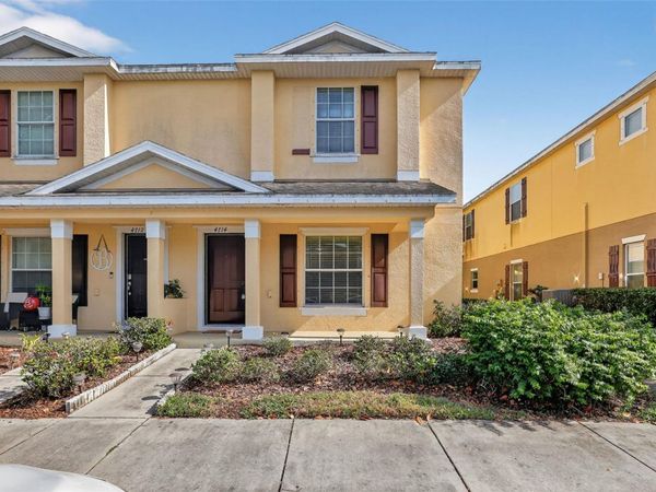 4714 SOMERSET HILL LANE, RIVERVIEW, FL 33578