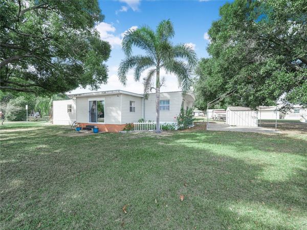319 1ST AVENUE N, LAKE WALES, FL 33859