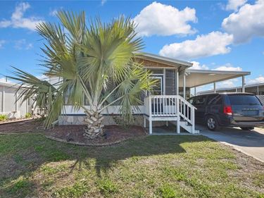 2400 LEMUR DRIVE, HOLIDAY, FL 34690
