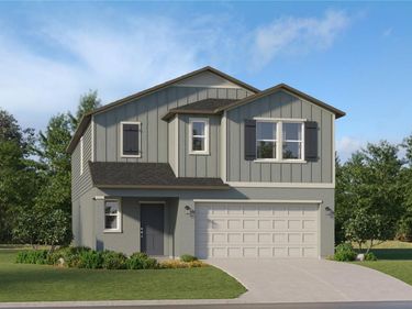 2251 GREEN VALLEY STREET, DAYTONA BEACH, FL 32124