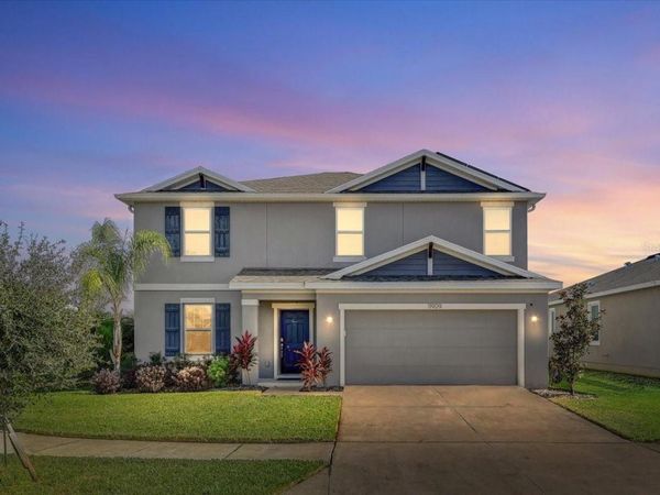 11909 BAHIA VALLEY DRIVE, RIVERVIEW, FL 33579