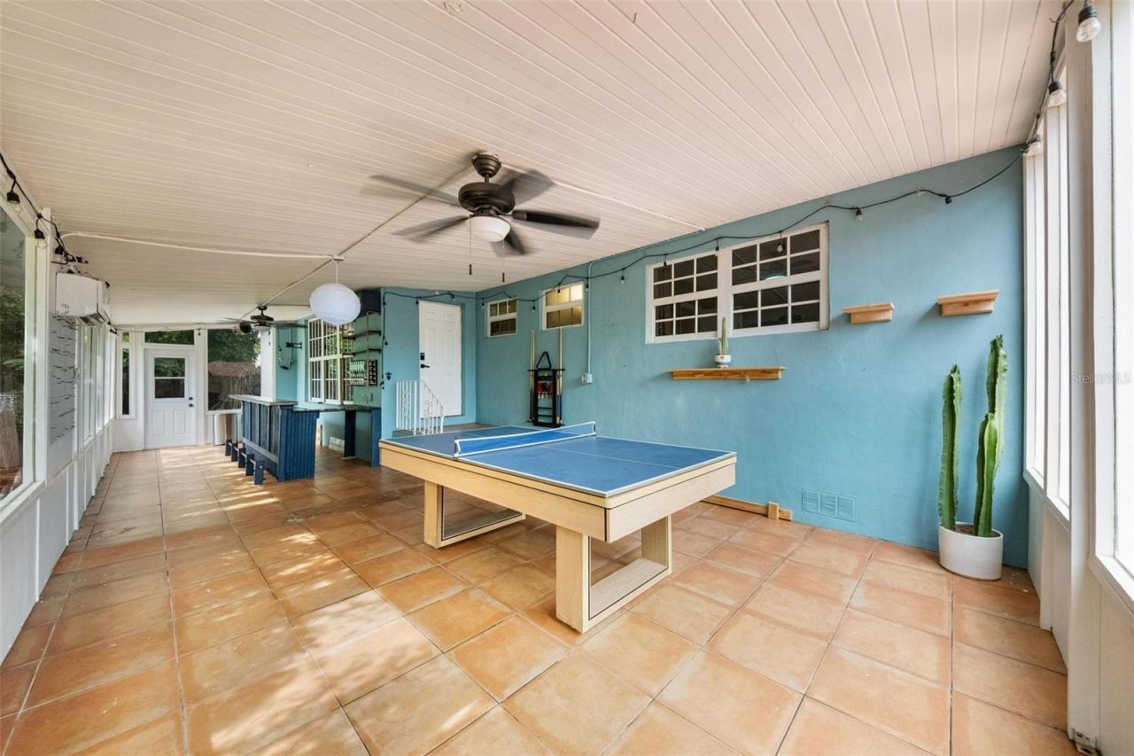 12995 NE 5th Avenue, North Miami, FL 33161 Photo