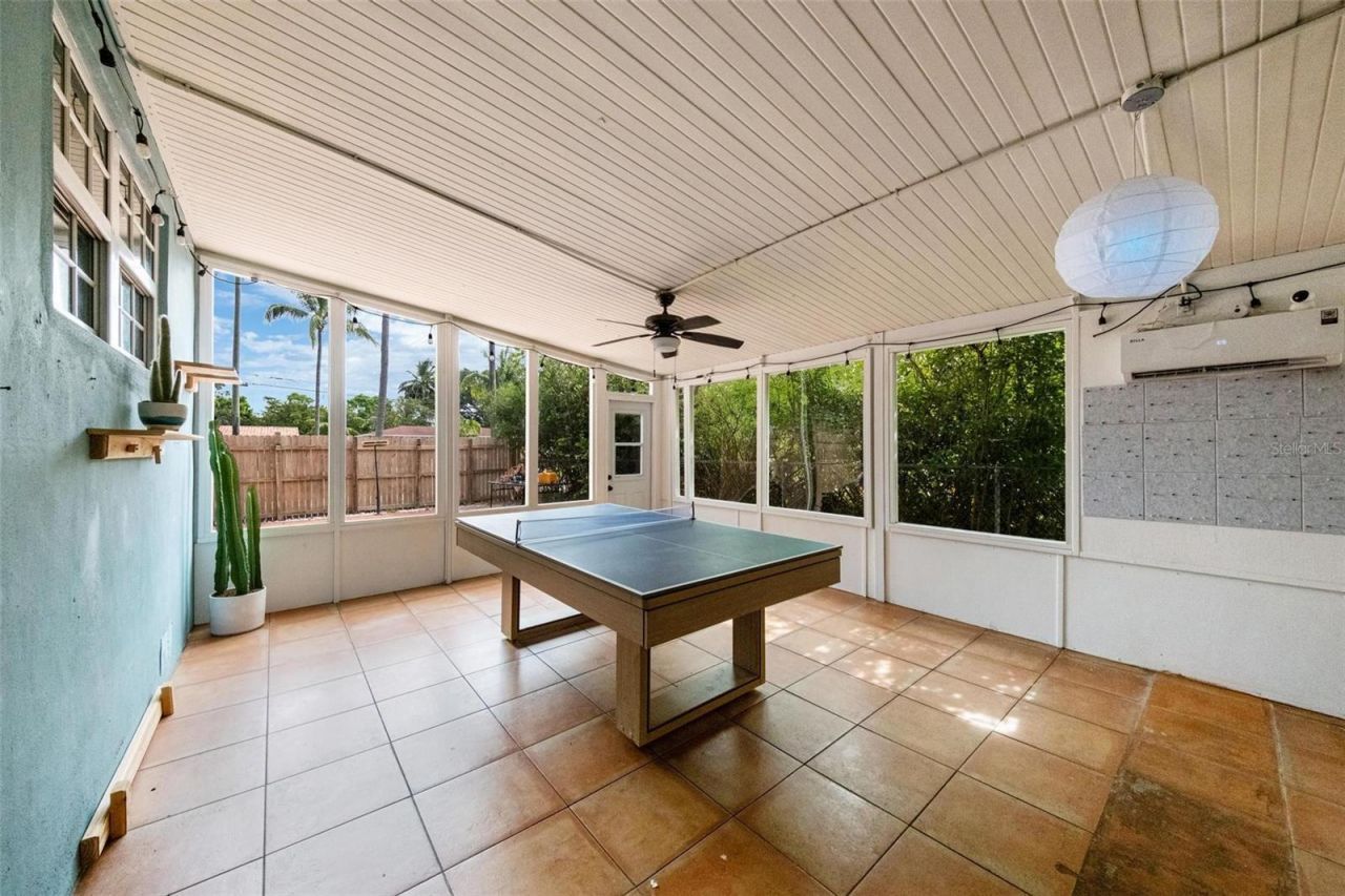 12995 NE 5th Avenue, North Miami, FL 33161 Photo