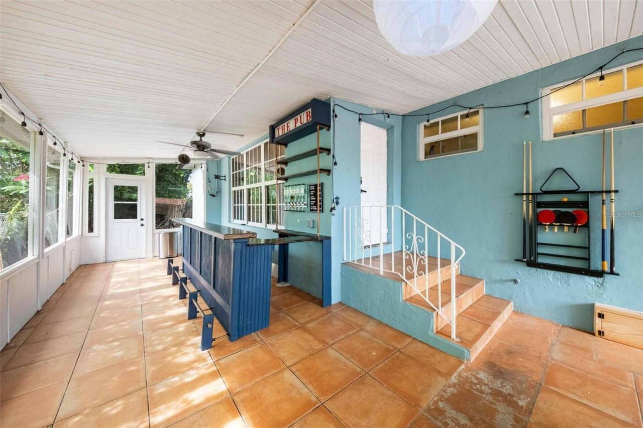 12995 NE 5th Avenue, North Miami, FL 33161 Photo