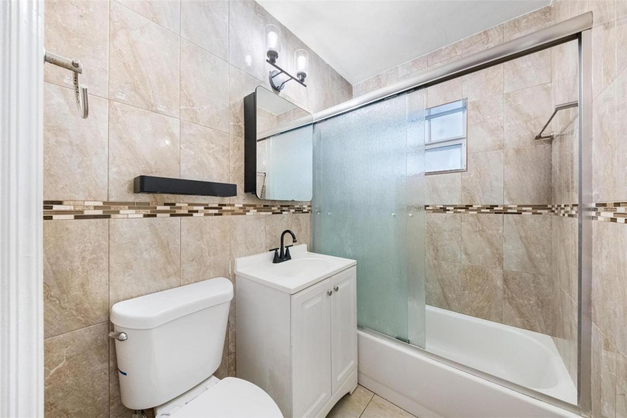 12995 NE 5th Avenue, North Miami, FL 33161 Photo