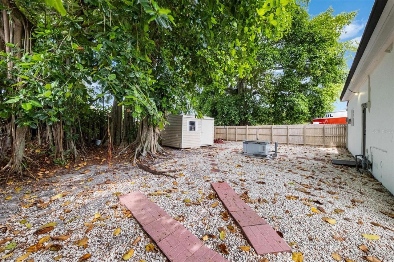 12995 NE 5th Avenue, North Miami, FL 33161 Photo