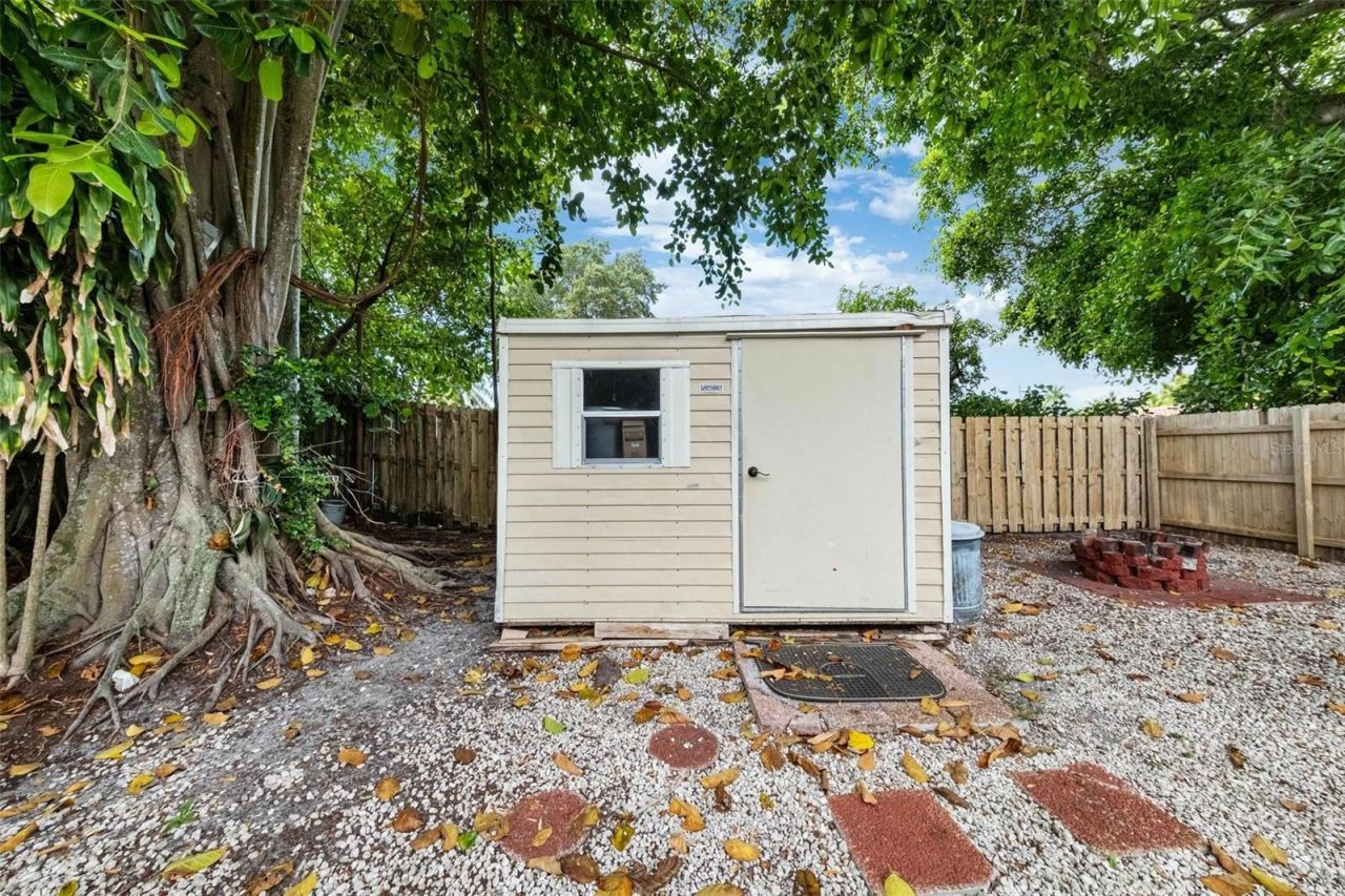 12995 NE 5th Avenue, North Miami, FL 33161 Photo