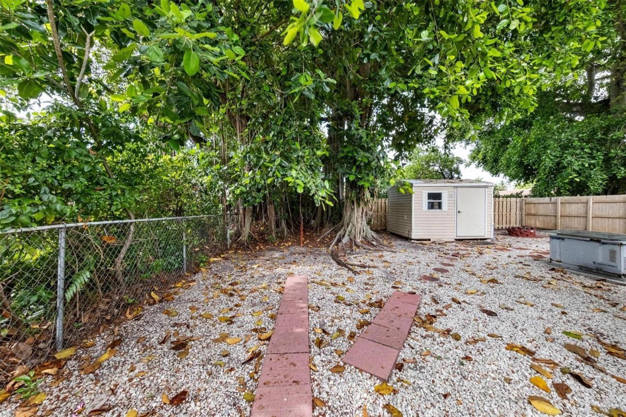 12995 NE 5th Avenue, North Miami, FL 33161 Photo