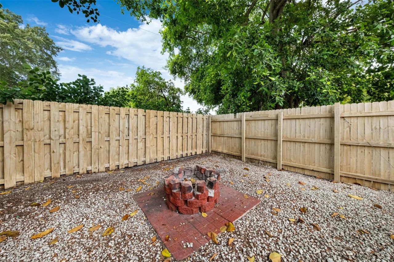 12995 NE 5th Avenue, North Miami, FL 33161 Photo