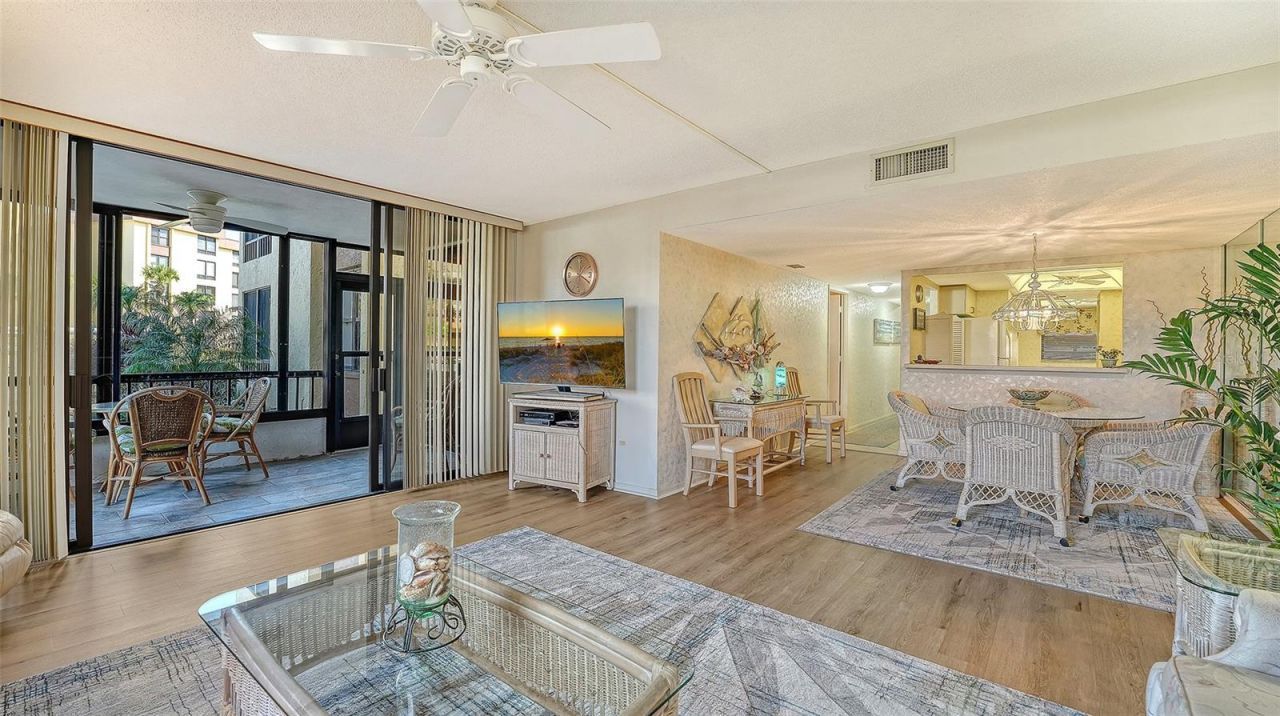 8773 Midnight Pass Road, Unit 102G, Sarasota, FL 34242 Photo