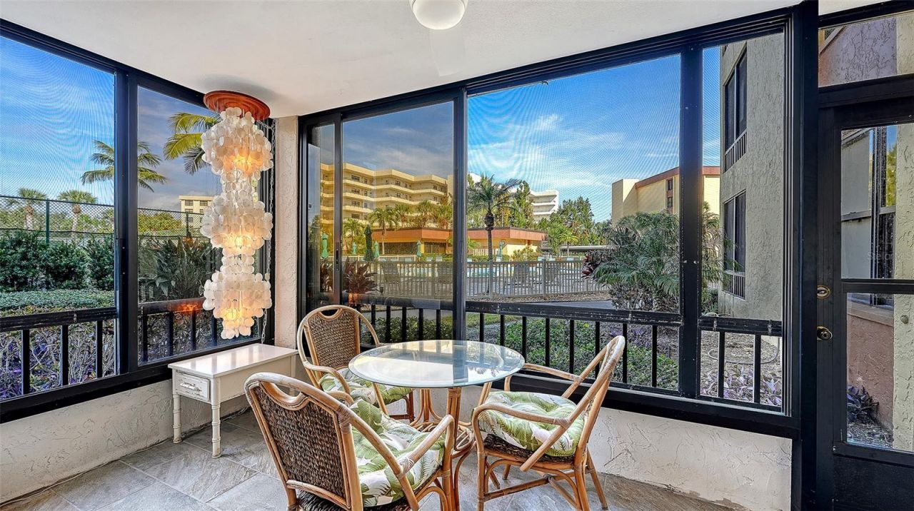 8773 Midnight Pass Road, Unit 102G, Sarasota, FL 34242 Photo