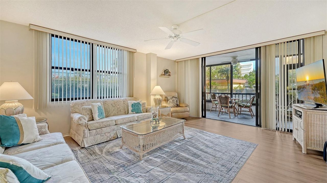 8773 Midnight Pass Road, Unit 102G, Sarasota, FL 34242 Photo