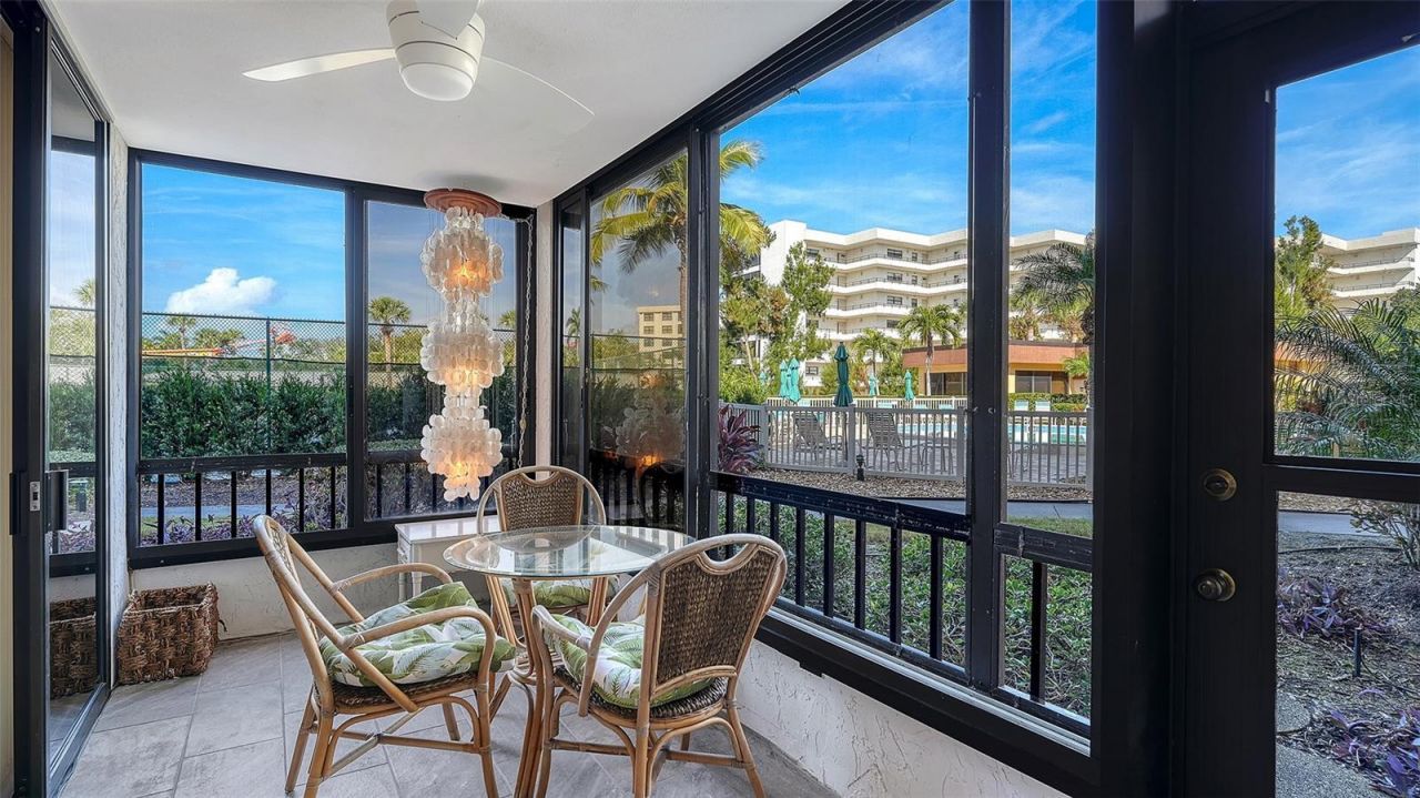 8773 Midnight Pass Road, Unit 102G, Sarasota, FL 34242 Photo