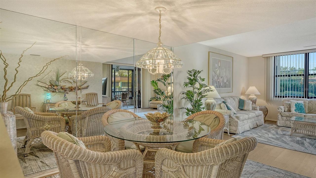 8773 Midnight Pass Road, Unit 102G, Sarasota, FL 34242 Photo