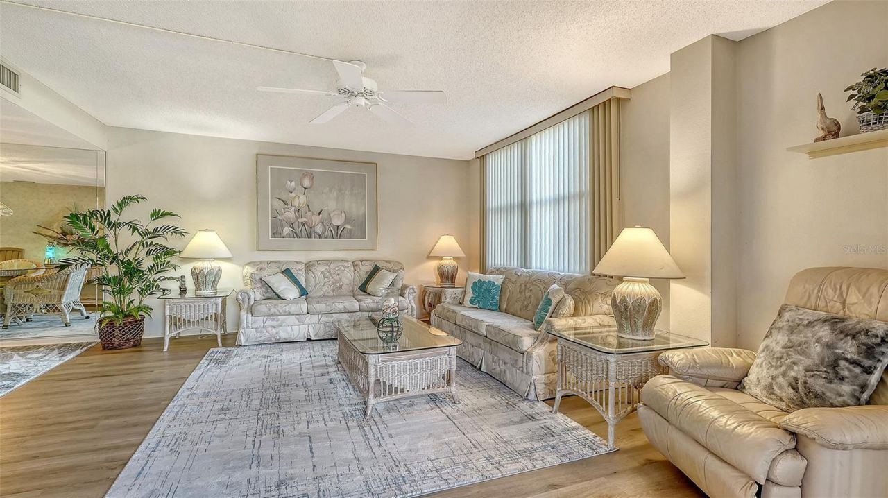 8773 Midnight Pass Road, Unit 102G, Sarasota, FL 34242 Photo