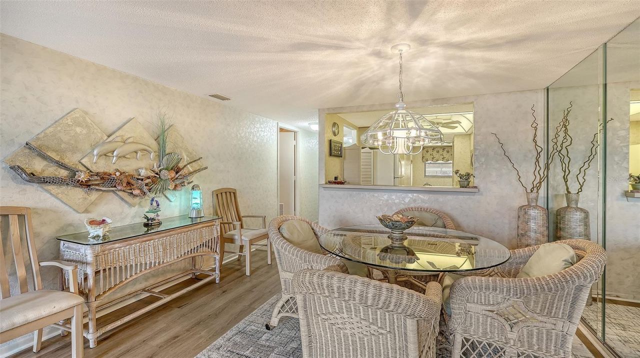 8773 Midnight Pass Road, Unit 102G, Sarasota, FL 34242 Photo