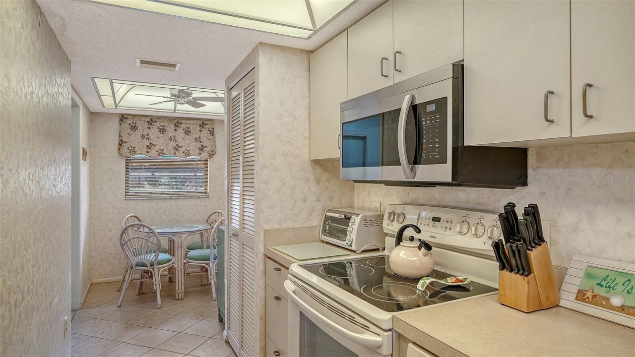 8773 Midnight Pass Road, Unit 102G, Sarasota, FL 34242 Photo