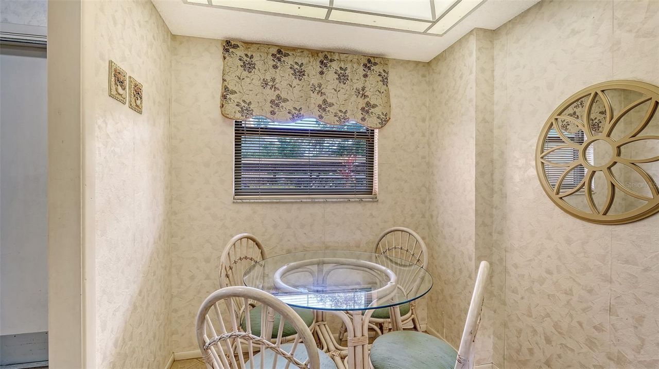 8773 Midnight Pass Road, Unit 102G, Sarasota, FL 34242 Photo