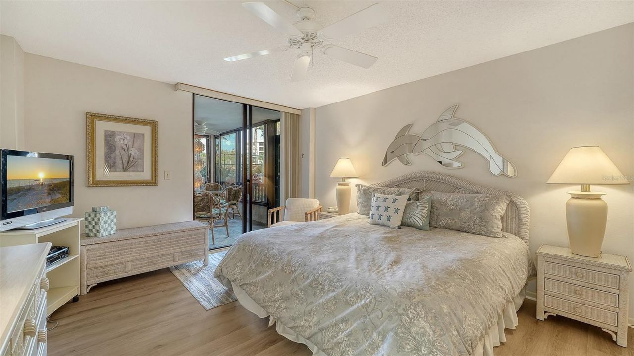 8773 Midnight Pass Road, Unit 102G, Sarasota, FL 34242 Photo